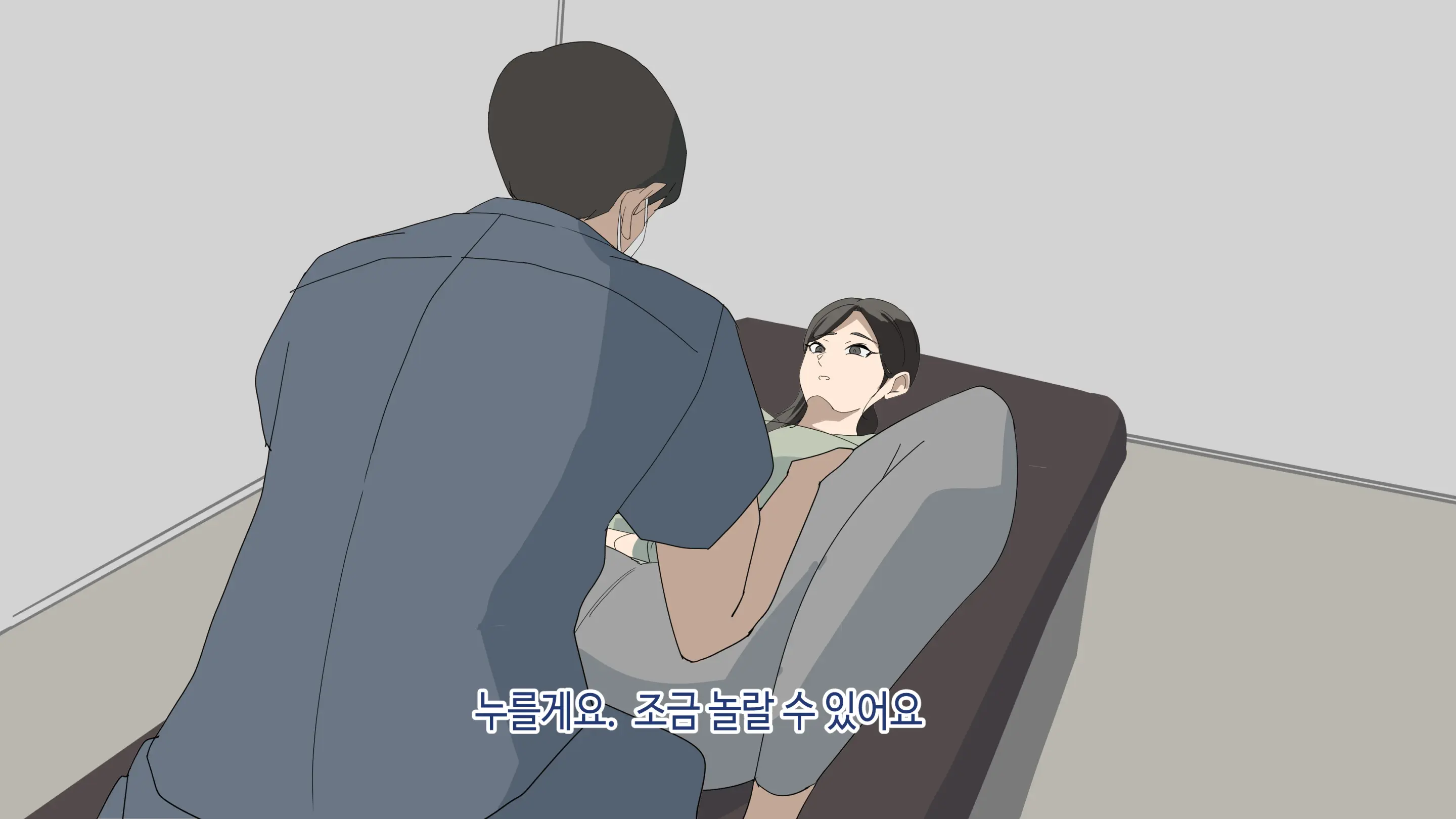 한건강의 똘똘튜브